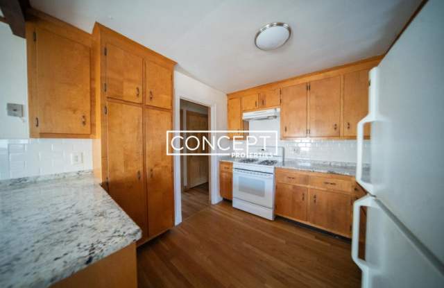 105 Keith St. photos photos