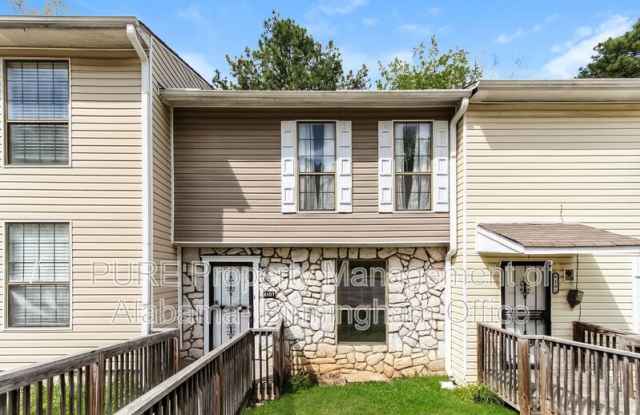 6107 Crest Green Road photos photos