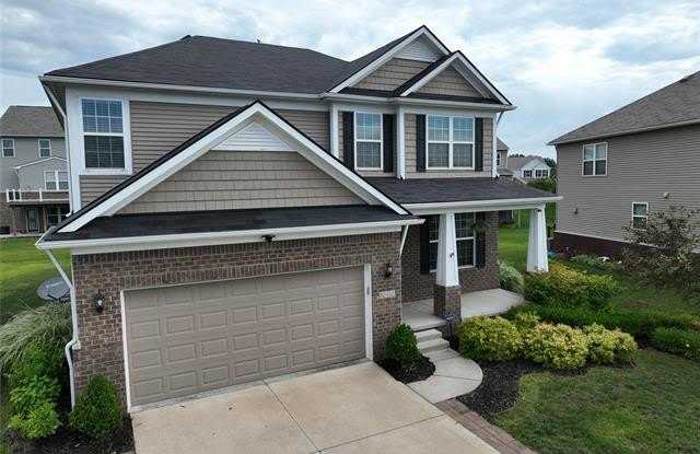58180 Jonagold Lane Gallery 2