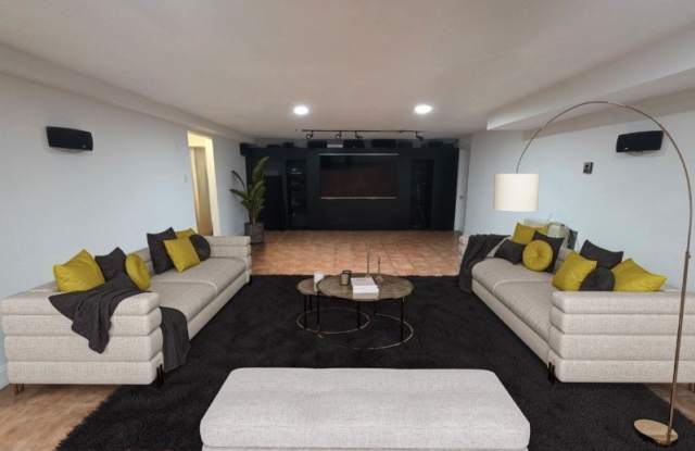 86 Keer Ave photos photos