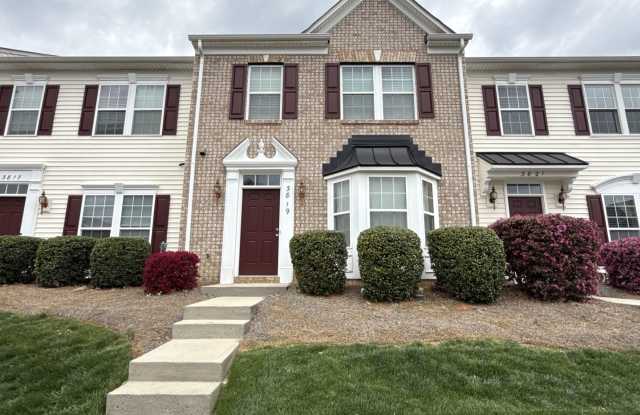 3819 Balsam Street photos photos