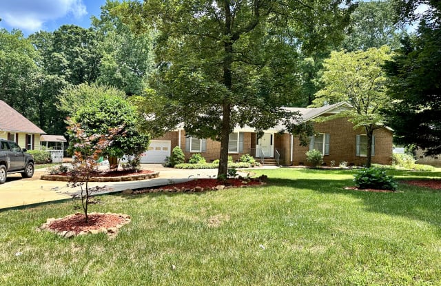 4224 Carol Ann Dr photos photos