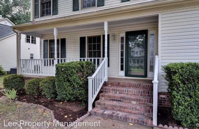 309 Willards Way Gallery 3