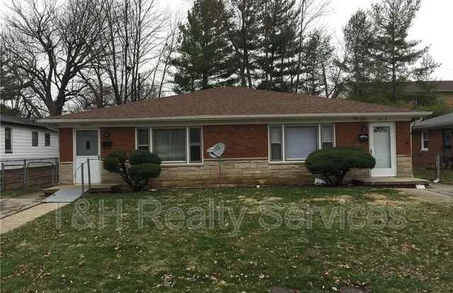 6214 Eastridge Drive photos photos