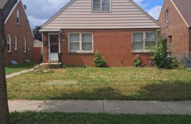 4271 N 49th Street - 3 bedroom - House photos photos