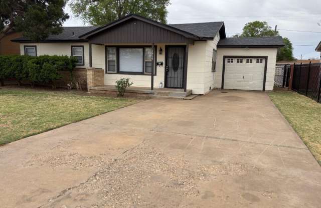 1915 46th Street photos photos