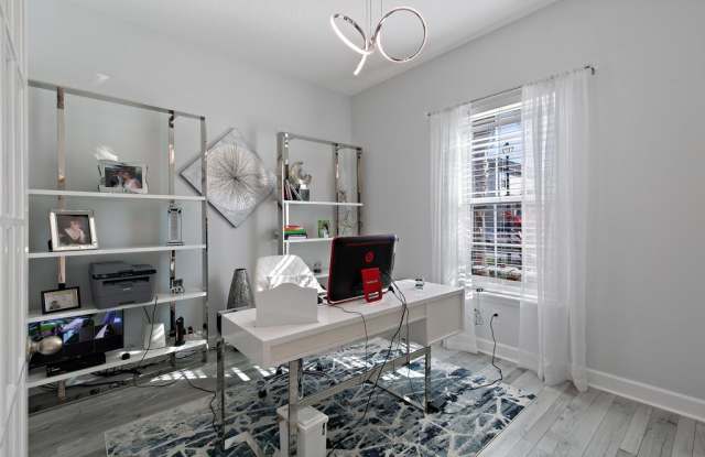 125 Spring Park Avenue Gallery 3