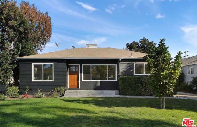5318 Teesdale Ave photos photos 5318 Teesdale Ave photos photos