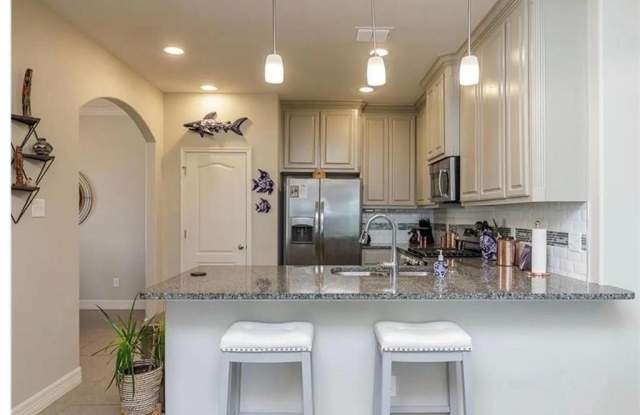 7409 San Remo Court Gallery 3