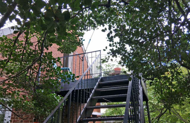 Charming 2BR in Westminster photos photos Charming 2BR in Westminster photos photos