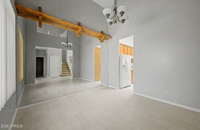 6602 W Andrea Drive Gallery 2
