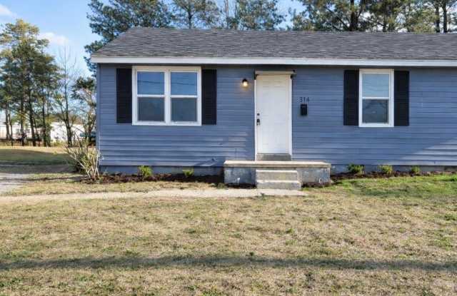 314 Starling Street photos photos 314 Starling Street photos photos