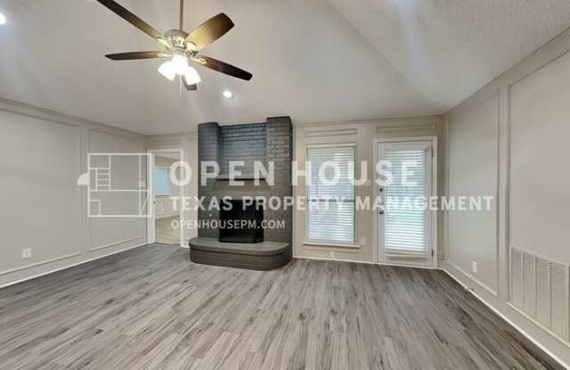 1605 Steenson Drive Gallery 3