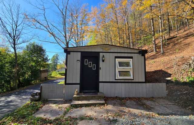 286 Benton Hollow Rd photos photos
