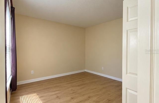 1133 SOLANA Circle Gallery 4