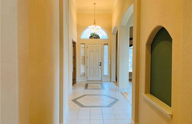 4100 New Hope Court Gallery 3