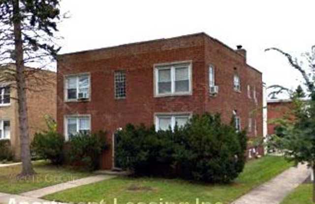 9056 Lamon Ave photos photos