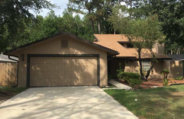 16603 Ashwood Dr - 16603 Ashwood Drive, Northdale, FL 33624