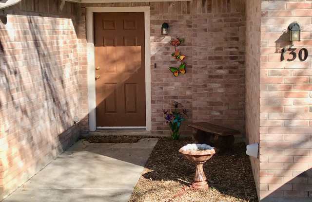 130 Whisper Way - 1 Gallery 2