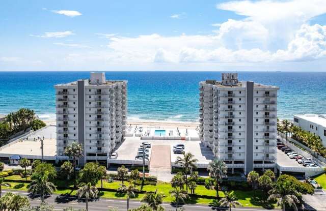 4511 S Ocean Boulevard Gallery 2