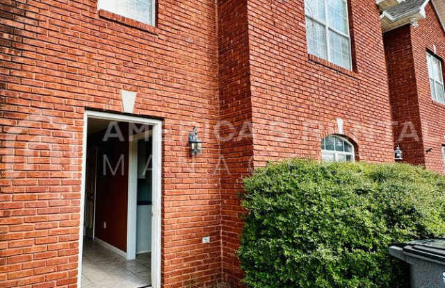 Town home for Rent in Helena, AL! View with 48 Hours Notice! photos photos