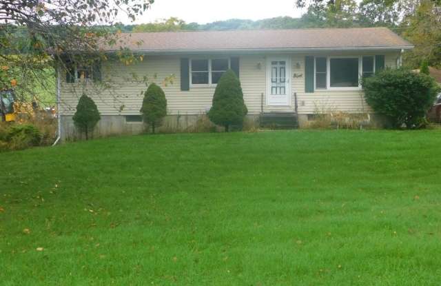 579 Dean Creek Road Gallery 1