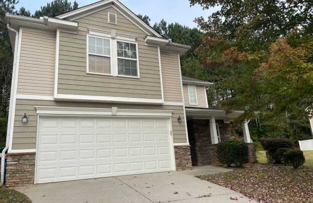 5549 Sable Way for Lease photos photos