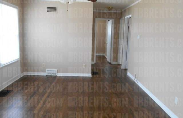 1217 Ellen Drive, Gallery 3
