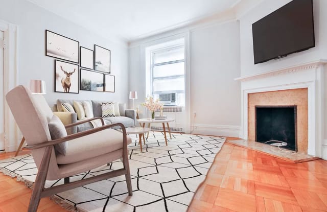 284 5th Avenue - 284 5th Avenue, New York City, NY 10001