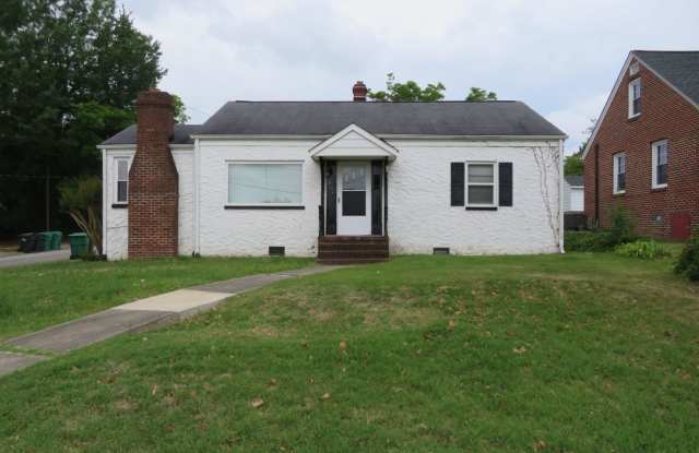 Colonial Heights Virginia photos photos Colonial Heights Virginia photos photos
