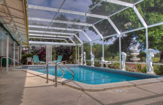 3511 PINE VALLEY DRIVE Gallery 4