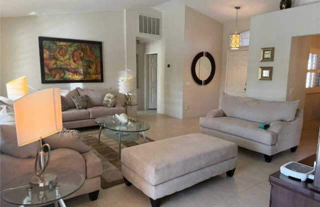 37677 Emerson Drive photos photos