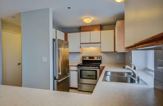 2 Bed 1.75 Bath Point of View Condo photos photos