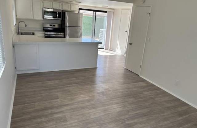 32389 Whispering Palms Trail - 32389 Whispering Palms Trail, Cathedral City, CA 92234