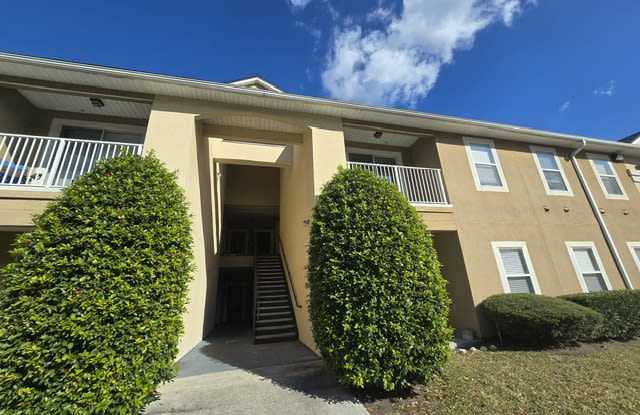 3631 Kirkpatrick Circle Unit 11 photos photos