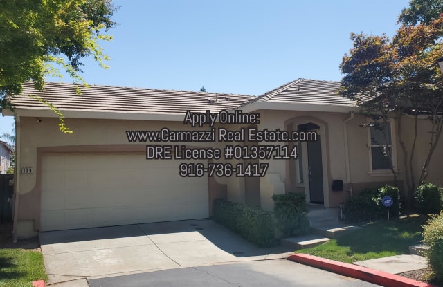139 Dragonfly Circle - 139 Dragonfly Circle, Sacramento, CA 95834