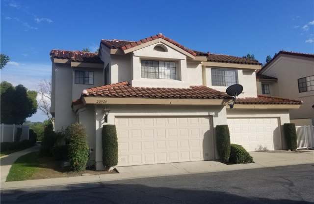 22920 Estoril Drive Gallery 2