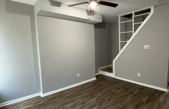 3 Bedroom Townhome in Pigtown photos photos