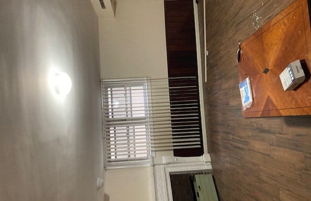 67-90 Groton Street - 67-90 Groton Street, Queens, NY 11375