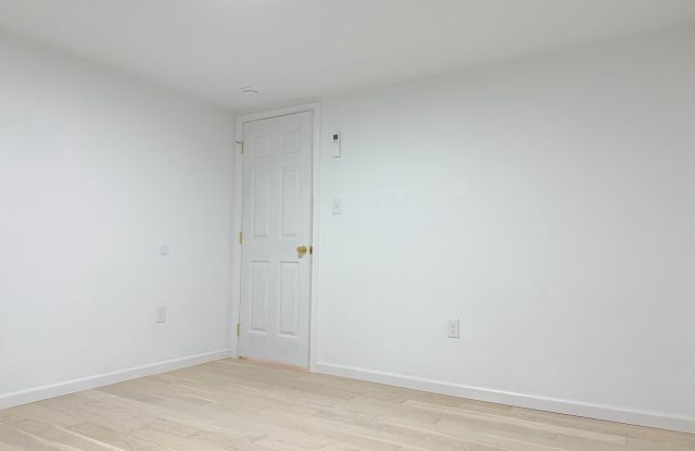 18942 SAND HILL ROAD photos photos