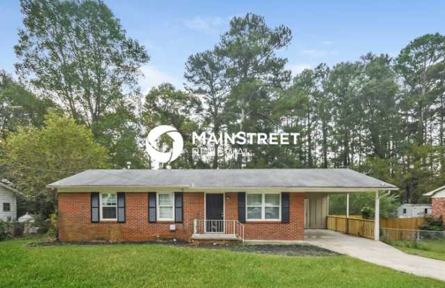 464 Pinecrest Drive Gallery 1