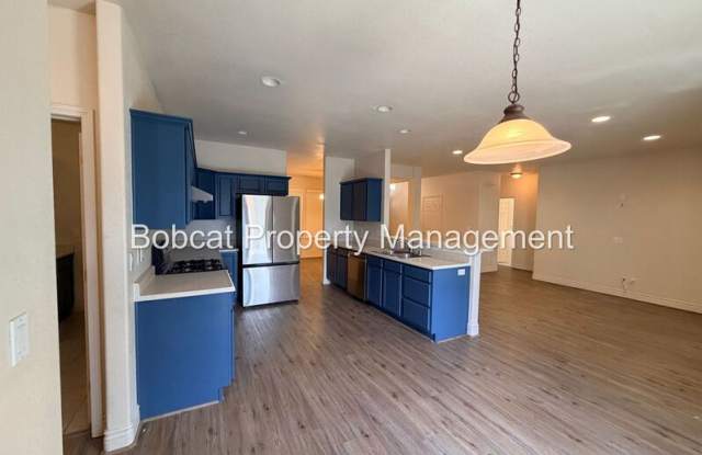 1362 Branden Ln Gallery 4