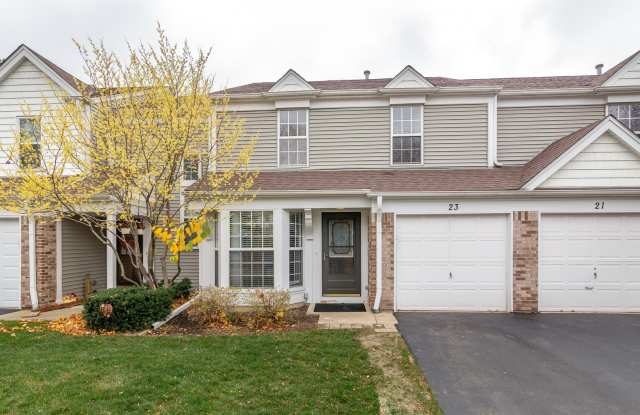 23 Carey Lane photos photos