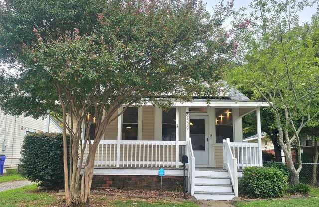 9529 Grove Ave photos photos