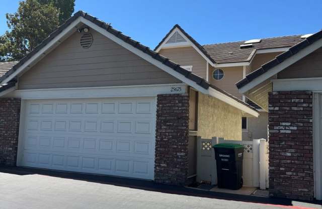 Now Ready! Spacious 2 Master Suite Condo with Community Pool Access photos photos