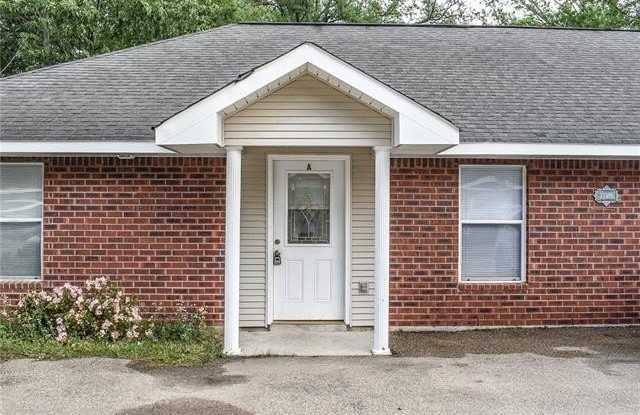13303 MOSS POINT Drive photos photos
