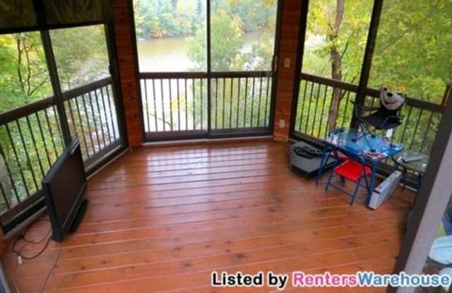 1649 Norwood Drive Gallery 3