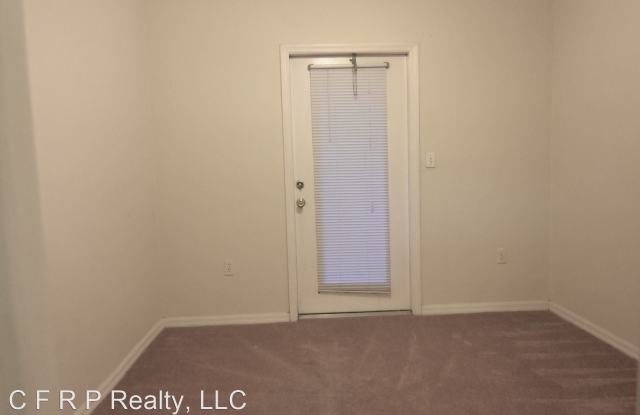 5612 Pinnacle Heights Circle #110 Gallery 4