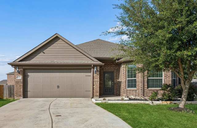 1613 Weathervane Way photos photos 1613 Weathervane Way photos photos
