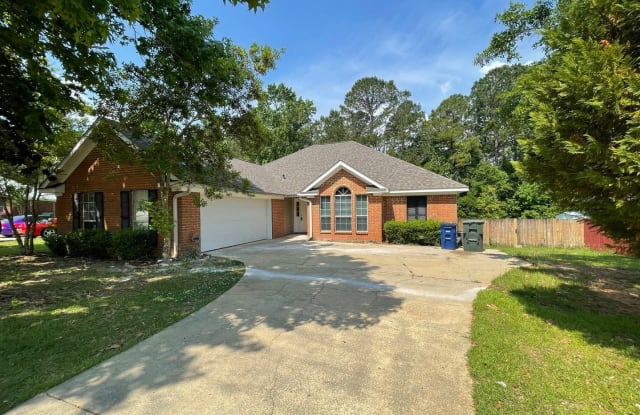 28609 Cascades Ct. - 28609 Cascades Court, Daphne, AL 36526
